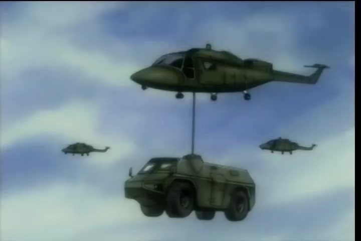 [Tsukyio Editing Resources] Hellsing (Episode 9) Raw Clips (47) (tsukyio.com).mp4